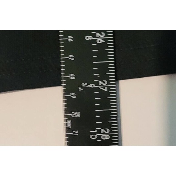 Three Stooges “Stooges of Anarchy” Graphic T-Shirt Men’s Small Black 2012 NWT - Picture 3 of 9